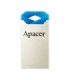 فلش مموری اپیسر USB 2.0 AH111 ظرفیت 16 گیگابایت