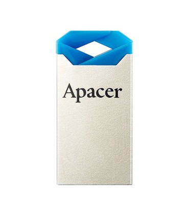 فلش مموری اپیسر USB 2.0 AH111 ظرفیت 64 گیگابایت