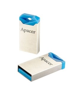 فلش مموری اپیسر USB 2.0 AH111 ظرفیت 64 گیگابایت