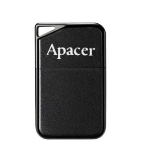 فلش مموری اپیسر USB 2.0 AH114 ظرفیت 16 گیگابایت