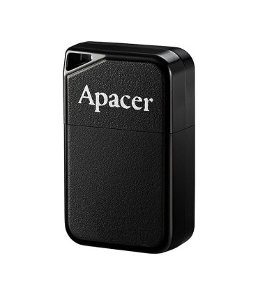 فلش مموری اپیسر USB 2.0 AH114 ظرفیت 32 گیگابایت