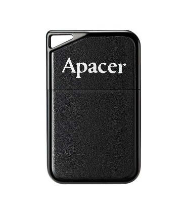 فلش مموری اپیسر USB 2.0 AH114 ظرفیت 32 گیگابایت