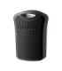 فلش مموری اپیسر USB 2.0 AH116 ظرفیت 16 گیگابایت