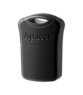 فلش مموری اپیسر USB 2.0 AH116 ظرفیت 16 گیگابایت