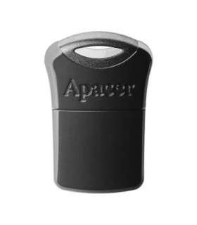 فلش مموری اپیسر USB 2.0 AH116 ظرفیت 16 گیگابایت