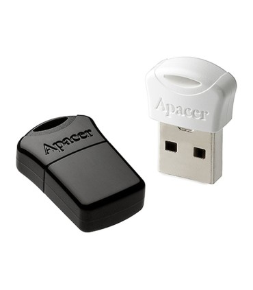 فلش مموری اپیسر USB 2.0 AH116 ظرفیت 16 گیگابایت