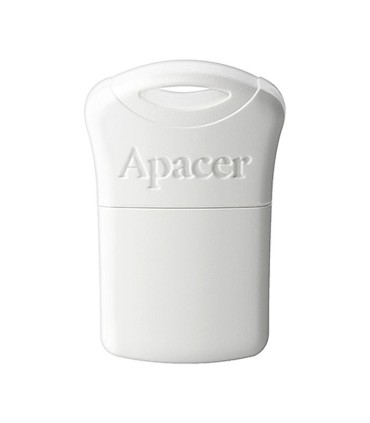 فلش مموری اپیسر USB 2.0 AH116 ظرفیت 16 گیگابایت
