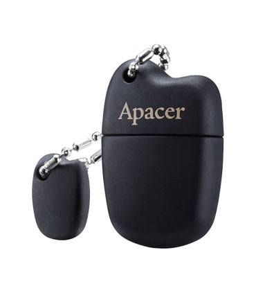 فلش مموری اپیسر USB 2.0 AH118 ظرفیت 32 گیگابایت