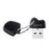 فلش مموری اپیسر USB 2.0 AH118 ظرفیت 64 گیگابایت
