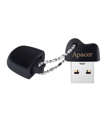 فلش مموری اپیسر USB 2.0 AH118 ظرفیت 64 گیگابایت