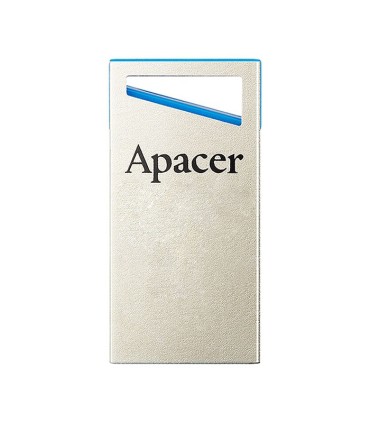 فلش مموری اپیسر USB 3.0 AH155 ظرفیت 16 گیگابایت