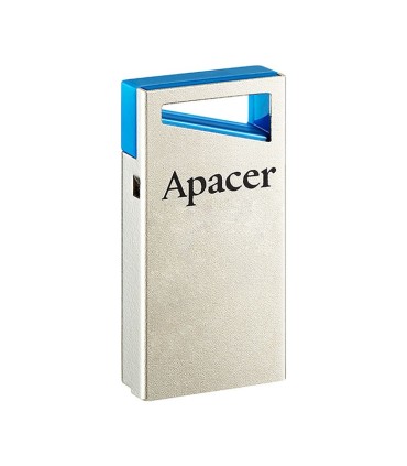 فلش مموری اپیسر USB 3.0 AH155 ظرفیت 16 گیگابایت