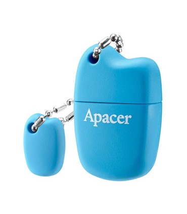 فلش مموری اپیسر USB 3.1 AH159 ظرفیت 16 گیگابایت