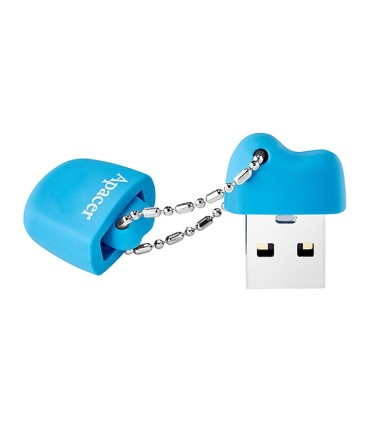 فلش مموری اپیسر USB 3.1 AH159 ظرفیت 32 گیگابایت