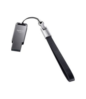 فلش مموری اپیسر USB 3.1 AH360 ظرفیت 32 گیگابایت