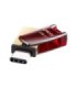 فلش مموری اپیسر USB 3.1 OTG AH180 ظرفیت 32 گیگابایت