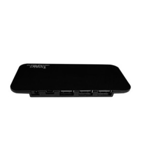 هاب 7 پورت USB 2.0