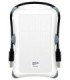 هارد اکسترنال سیلیکون پاور Armor A30 ظرفیت 5 ترابایت