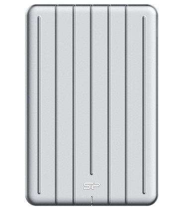 هارد اکسترنال سیلیکون پاور Armor A75 ظرفیت 1 ترابایت