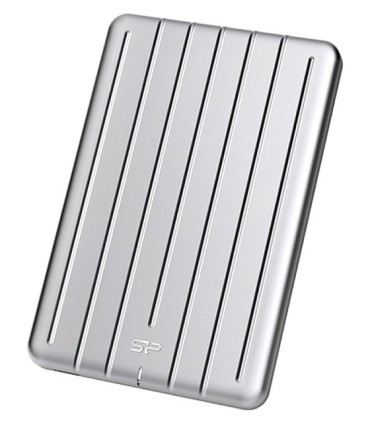 هارد اکسترنال سیلیکون پاور Armor A75 ظرفیت 1 ترابایت