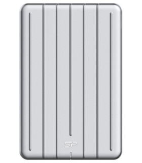 هارد اکسترنال سیلیکون پاور Armor A75 ظرفیت 5 ترابایت