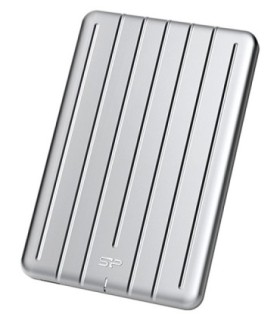 هارد اکسترنال سیلیکون پاور Armor A75 ظرفیت 5 ترابایت