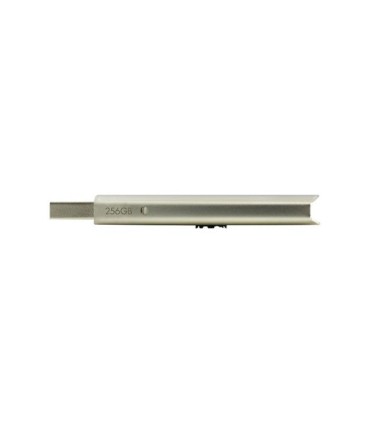 فلش مموری اچ پی USB 3.1 X796W ظرفیت 256 گیگابایت
