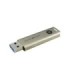 فلش مموری اچ پی USB 3.1 X796W ظرفیت 256 گیگابایت