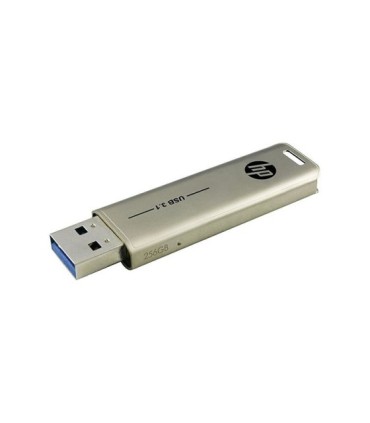 فلش مموری اچ پی USB 3.1 X796W ظرفیت 256 گیگابایت