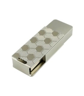 فلش مموری اچ پی USB 3.1 X610W ظرفیت 64 گیگابایت