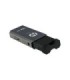 فلش مموری اچ پی USB 3.1 X770W ظرفیت 32 گیگابایت