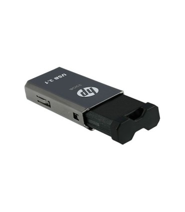 فلش مموری اچ پی USB 3.1 X770W ظرفیت 32 گیگابایت
