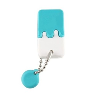 فلش مموری اچ پی USB 2.0 V178 ظرفیت 64 گیگابایت