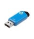 فلش مموری اچ پی USB 2.0 V150W ظرفیت 32 گیگابایت