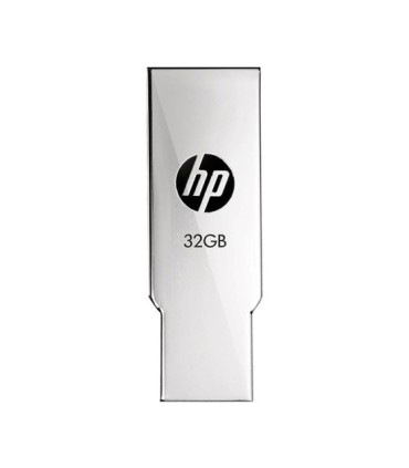 فلش مموری اچ پی USB 2.0 V237W ظرفیت 32 گیگابایت