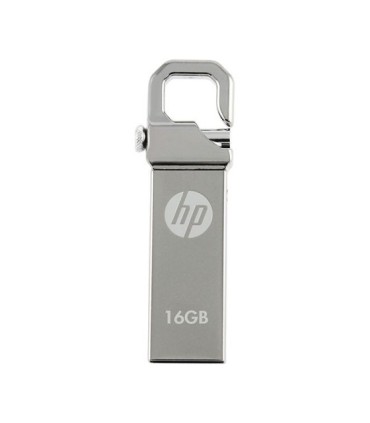 فلش مموری اچ پی USB 2.0 V250W ظرفیت 16 گیگابایت