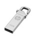 فلش مموری اچ پی USB 2.0 V250W ظرفیت 16 گیگابایت