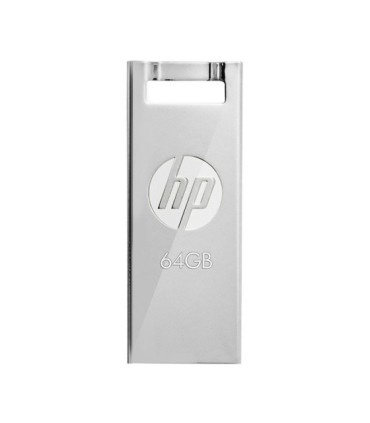 فلش مموری اچ پی USB 2.0 V295W ظرفیت 64 گیگابایت