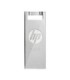 فلش مموری اچ پی USB 2.0 V295W ظرفیت 32 گیگابایت