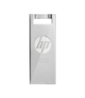 فلش مموری اچ پی USB 2.0 V295W ظرفیت 32 گیگابایت