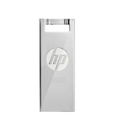 فلش مموری اچ پی USB 2.0 V295W ظرفیت 32 گیگابایت