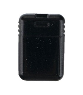 فلش مموری کینگ استار USB 2.0 Sky KS210 ظرفیت 64 گیگابایت