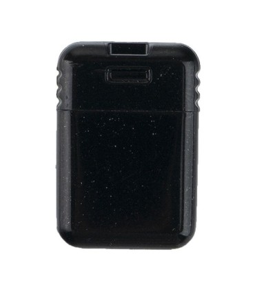 فلش مموری کینگ استار USB 2.0 Sky KS210 ظرفیت 64 گیگابایت