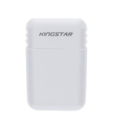فلش مموری کینگ استار USB 2.0 Sky KS210 ظرفیت 16 گیگابایت