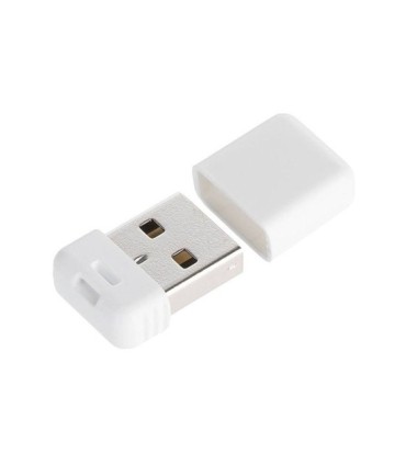 فلش مموری کینگ استار USB 2.0 Sky KS210 ظرفیت 16 گیگابایت
