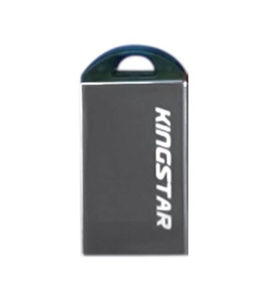 فلش مموری کینگ استار USB 2.0 Slider KS215 ظرفیت 64 گیگابایت