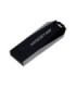فلش مموری کینگ استار USB 2.0 Slider KS205 ظرفیت 32 گیگابایت