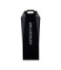 فلش مموری کینگ استار USB 2.0 Slider KS205 ظرفیت 8 گیگابایت