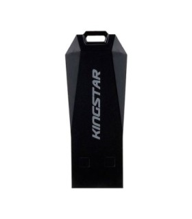 فلش مموری کینگ استار USB 2.0 Slider KS205 ظرفیت 8 گیگابایت