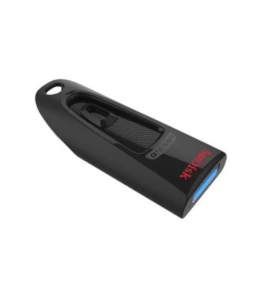 فلش مموری سن دیسک USB 3.0 Ultra ظرفیت 64 گیگابایت